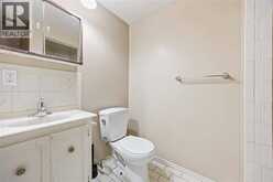 1516 HENLEY CRESCENT | Sarnia Ontario | Slide Image Thirty