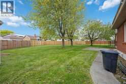 1516 HENLEY CRESCENT | Sarnia Ontario | Slide Image Thirty-three
