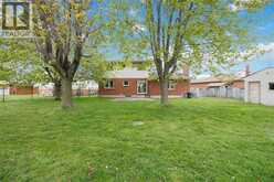 1516 HENLEY CRESCENT | Sarnia Ontario | Slide Image Thirty-five
