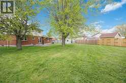 1516 HENLEY CRESCENT | Sarnia Ontario | Slide Image Thirty-six
