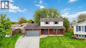 1516 HENLEY CRESCENT | Sarnia Ontario | Slide Image Thirty-eight