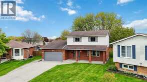 1516 HENLEY CRESCENT | Sarnia Ontario | Slide Image Thirty-nine