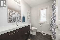 1040 FINCH DRIVE | Sarnia Ontario | Slide Image Thirteen