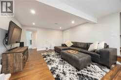 1040 FINCH DRIVE | Sarnia Ontario | Slide Image Twenty-one
