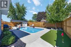 1040 FINCH DRIVE | Sarnia Ontario | Slide Image Thirty-one
