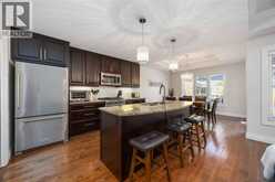 1040 FINCH DRIVE | Sarnia Ontario | Slide Image Eight
