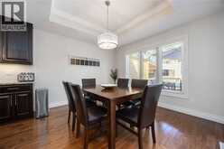 1040 FINCH DRIVE | Sarnia Ontario | Slide Image Nine