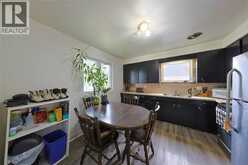 808 Rosedale AVENUE | Sarnia Ontario | Slide Image Fifteen