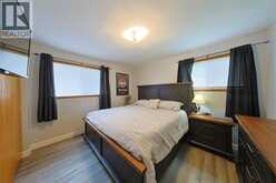 808 Rosedale AVENUE | Sarnia Ontario | Slide Image Eighteen