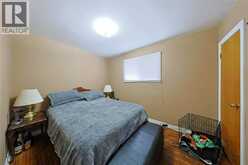 808 Rosedale AVENUE | Sarnia Ontario | Slide Image Nineteen