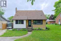 808 Rosedale AVENUE | Sarnia Ontario | Slide Image One