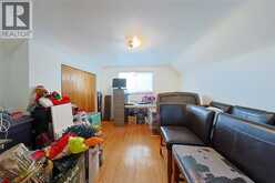 808 Rosedale AVENUE | Sarnia Ontario | Slide Image Twenty-one