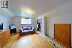 808 Rosedale AVENUE | Sarnia Ontario | Slide Image Twenty-two