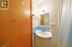 808 Rosedale AVENUE | Sarnia Ontario | Slide Image Twenty-four
