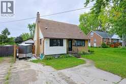 808 Rosedale AVENUE | Sarnia Ontario | Slide Image Two