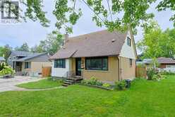 808 Rosedale AVENUE | Sarnia Ontario | Slide Image Three