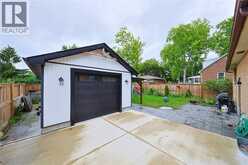 808 Rosedale AVENUE | Sarnia Ontario | Slide Image Four