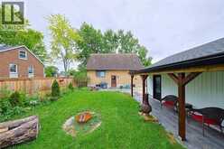 808 Rosedale AVENUE | Sarnia Ontario | Slide Image Six