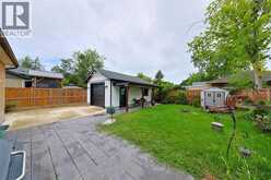808 Rosedale AVENUE | Sarnia Ontario | Slide Image Eight