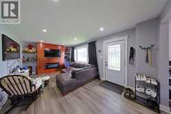 808 Rosedale AVENUE | Sarnia Ontario | Slide Image Nine