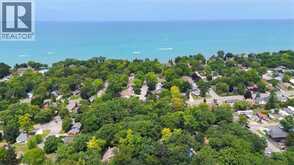 1065 Lakeshore ROAD | Sarnia Ontario | Slide Image Thirteen