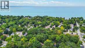1065 Lakeshore ROAD | Sarnia Ontario | Slide Image Fourteen