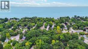 1065 Lakeshore ROAD | Sarnia Ontario | Slide Image Fifteen