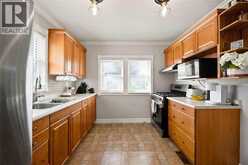 322 COTTERBURY STREET | Sarnia Ontario | Slide Image Ten