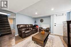 322 COTTERBURY STREET | Sarnia Ontario | Slide Image Eighteen
