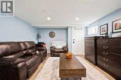 322 COTTERBURY STREET | Sarnia Ontario | Slide Image Nineteen