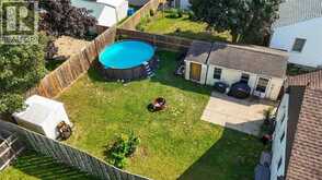 322 COTTERBURY STREET | Sarnia Ontario | Slide Image Thirty