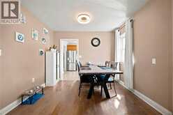 322 COTTERBURY STREET | Sarnia Ontario | Slide Image Eight