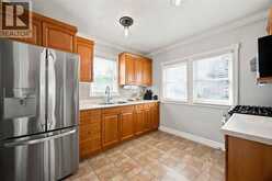 322 COTTERBURY STREET | Sarnia Ontario | Slide Image Nine