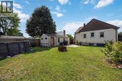 322 COTTERBURY STREET | Sarnia Ontario | Slide Image Twenty-eight
