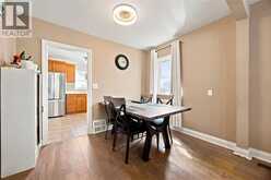 322 COTTERBURY STREET | Sarnia Ontario | Slide Image Seven