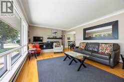 1202 ST.CLAIR PARKWAY | Mooretown Ontario | Slide Image Ten