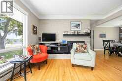 1202 ST.CLAIR PARKWAY | Mooretown Ontario | Slide Image Eleven