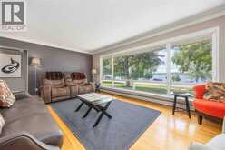 1202 ST.CLAIR PARKWAY | Mooretown Ontario | Slide Image Twelve