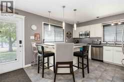 1202 ST.CLAIR PARKWAY | Mooretown Ontario | Slide Image Thirteen
