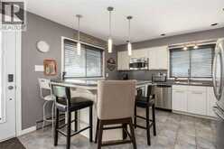 1202 ST.CLAIR PARKWAY | Mooretown Ontario | Slide Image Fourteen