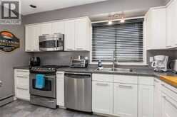 1202 ST.CLAIR PARKWAY | Mooretown Ontario | Slide Image Fifteen