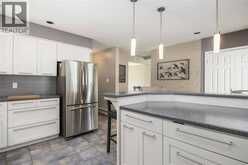 1202 ST.CLAIR PARKWAY | Mooretown Ontario | Slide Image Sixteen