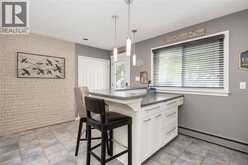 1202 ST.CLAIR PARKWAY | Mooretown Ontario | Slide Image Seventeen