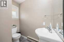 1202 ST.CLAIR PARKWAY | Mooretown Ontario | Slide Image Eighteen