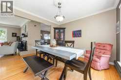 1202 ST.CLAIR PARKWAY | Mooretown Ontario | Slide Image Nineteen