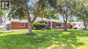 1202 ST.CLAIR PARKWAY | Mooretown Ontario | Slide Image One