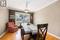 1202 ST.CLAIR PARKWAY | Mooretown Ontario | Slide Image Twenty