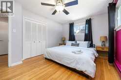 1202 ST.CLAIR PARKWAY | Mooretown Ontario | Slide Image Twenty-one