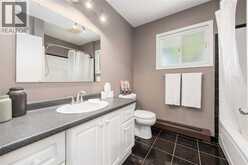 1202 ST.CLAIR PARKWAY | Mooretown Ontario | Slide Image Twenty-two