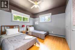 1202 ST.CLAIR PARKWAY | Mooretown Ontario | Slide Image Twenty-four